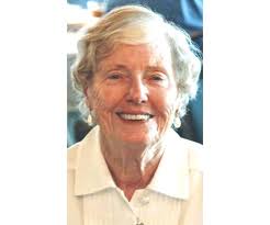 Nancy Sampson Obituary (2024)