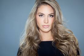 Began with schwarzkopf professional blonde me and 20 volume in foil. Blonde Lowlights Get Inspired To Give Your Hair More Dimension