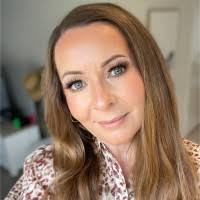 100+ "Miranda Harris" profiles