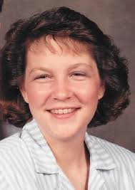 Cynthia Everson Obituary