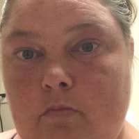 10+ "Kim Higley" profiles