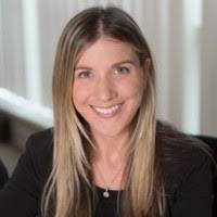 200+ "Støyer" profiles