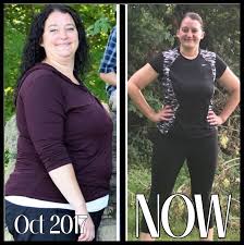 Pin On Revital U Coffee Before After