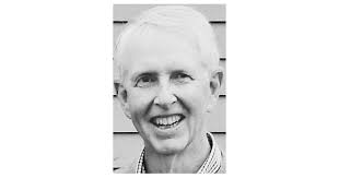 Neil Elder Obituary (1942