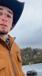 Glick Roofing Solution