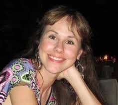 Amie Jean Whitehead Hubbard Obituary