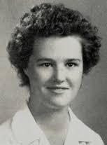 Rose Helen M. Foster (Small) (Deceased), Bensalem, PA Pennsylvania last  lived in AMBLER, PA