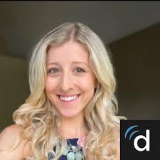 Doctors near Lanesville, IN