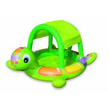 Intex Turtle Baby Pool Baby Pool Cool Baby Stuff Inflatable Baby Pool