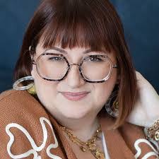 Lacey Langston's Instagram, Twitter & Facebook