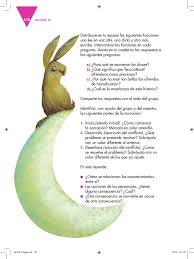 Libro De Espanol 6 Grado Contestado Pagina 116 Paginas 115 A La 117 Del Libro De Matematicas De 6 Grado Youtube Johannaowille Wall