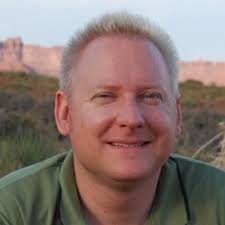 Mark Kach email address & phone number