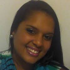 Laise Lima (ejlaiselima) — Perfil