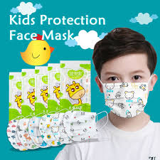 Black sims body preset cc sims 4. Beli Mask Accessories 50 Pcs Masker Mulut 3 Lapis Breathable Non Woven Tahan Debu Motif Print Kartun Untuk Anak 3 12 Tahun Seetracker Indonesia