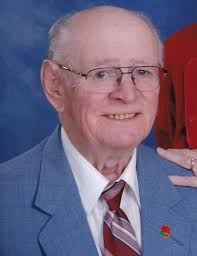 Obituary information for Harold "Harry" Alois Brueggen