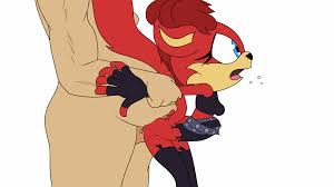 Rule34 - If it exists, there is porn of it  claydust, fiona fox  5333501