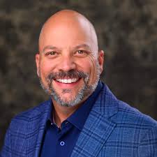 Beginner photography classes in person