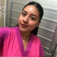 50+ "Barragán Cabrera" profiles