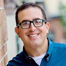 Joseph Spina III, DMD