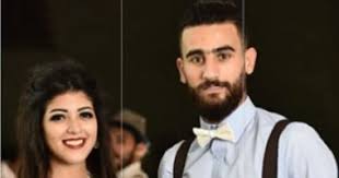 تواصل باسم مرسي مهاجم الإنتاج الحربي، مع بعض المقربين منه في لجنة الكرة الحالية داخل نادي الزمالك، وكذلك بعض اللاعبين المقربين منه داخل الفريق الأبيض لبحث. Ù‚ØµØ© ØµÙˆØ± Ø¨Ø§Ø³Ù… Ù…Ø±Ø³Ù‰ ÙŠØ¨Ø¯Ø£ Ø±Ø­Ù„Ø© Ù…ØºØ§Ø²Ù„Ø© Ø§Ù„ÙØ±Ø§Ø¹Ù†Ø© Ø§Ù„ÙŠÙˆÙ… Ø§Ù„Ø³Ø§Ø¨Ø¹