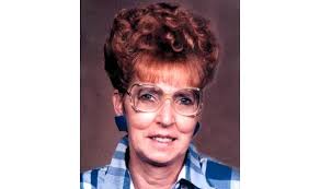 Nona Tapia Obituary (2013)