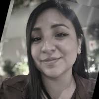 100+ "Avalos Alvarado" profiles