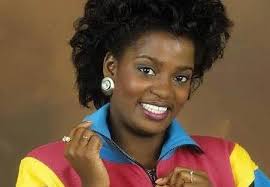 Let's welcome our new members to the Old School Family!!! Join us