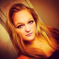 10+ "Christy Heim" profiles