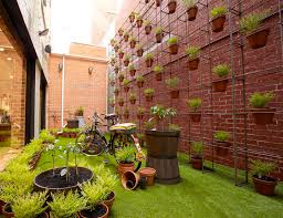 Cotton On Flagship Super Store Adelaide Australia Store Design Image From Retail Design Blog Http Retai Vertical Garden Australia Vacation Store Design