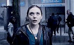 Elizabeth olsen talks godzilla & predicts game of thrones. Daily Lizzie Olsen Elizabetholsenfan Elizabeth Olsen In Godzilla
