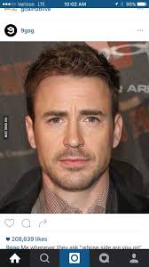 Whatever side Gumball is on, I'm On