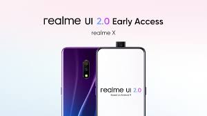 The realme xt is the first 64mp phone to make its debut in india. Ug3cf2i8srkgtm