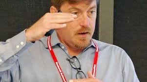 Wireless devices run securely