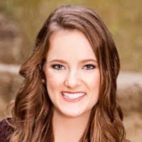 Emily Stanton's Instagram, Twitter & Facebook