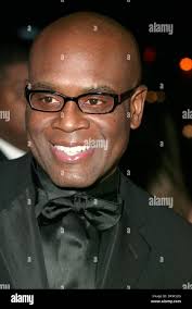 Antonio reid hi-res stock photography and images