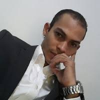 30+ "Albert Matias" profiles