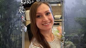 Fundraiser for Danny Bolton by Brittany Reyes : Support Brittany Bolton's  Family in Their Loss