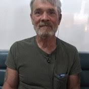 Search for Obituaries