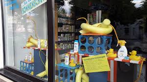 Der unterschied zwischen den produkten sonnencreme, sonnenlotion (auch. Apotheker Loben Daylong Aber Lieben Ladival Apotheke Adhoc