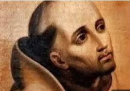 The way God works all things together for good is kind of like baking a  cake. Discover more about how he takes the good and the bitter to make  something beautiful in