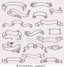 Freedom Mead (freedommead)