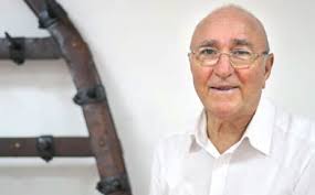 Naša zlata fanta«, Matica Rebca in Alekseja Nikoliča, smo na deževni torek  v središču Postojne pozdravili z gromkim apla