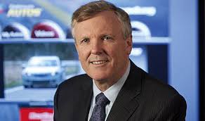 Tecnología Negocios archivos