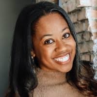 1300+ "Shawnte" profiles