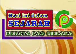 Labuhan dan sumber air negeri 20 2.4. Hari Ini Dalam Sejarah Piagam Pembentukan Negeri Negeri Selat Berita Parti Islam Se Malaysia Pas