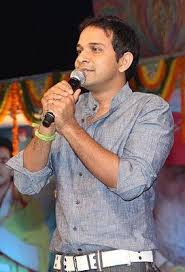 Karthik (born 7 november 1980) is an indian playback singer. Karthik Singer Age Birthday Biography Albums Facts Howold Co