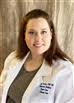 Lauren Beaver, NP, Winston-Salem, NC