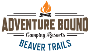 Our Campground has a full quarter mile of Connecticut River waterfront, just a stones throw away from the beautiful Green Mountains of Vermont.