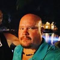 8 "Danny Swanger" profiles