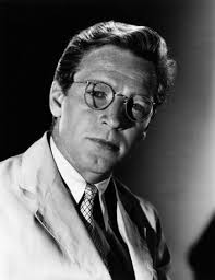 Richard Basehart Pictures